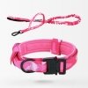 pink-es