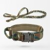 multicam-es
