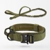army-green-es