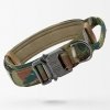 multicam-es