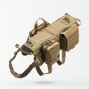 khaki-es