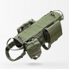 army-green-es