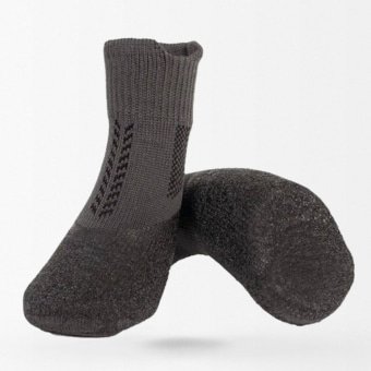 Calcetines tácticos para perros