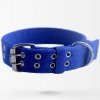 blue-es