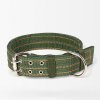 army-green-es