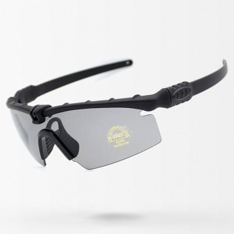 Gafas de sol tácticas uv400