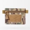 multicam-es