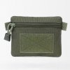 od-green-es