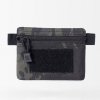 multicam-black-es