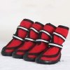 red-es