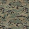 Camuflaje Marpat