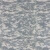 Camuflaje UCP