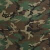 Camuflaje Woodland m81