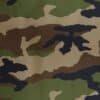camuflaje cce