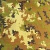 Camuflaje Vegetato