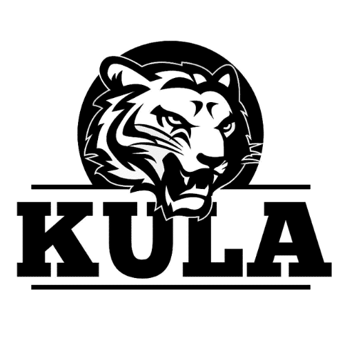 kula tactical logo